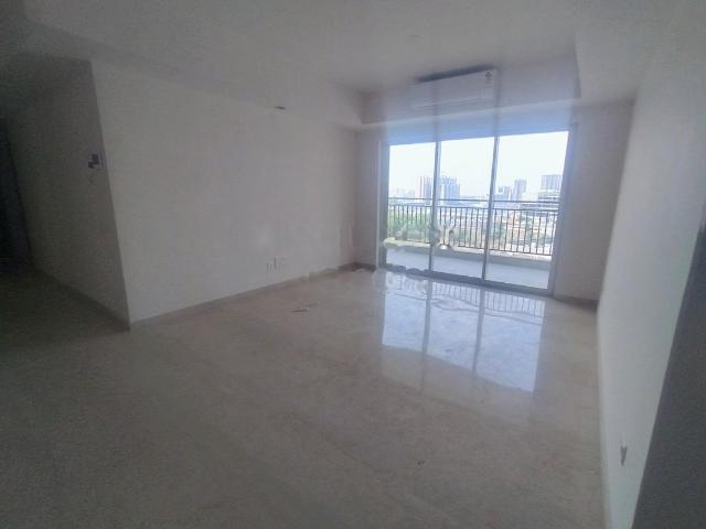 Rental | 4 BHK + Servant Room,Store Room 3125 Sq.Ft. Apartment in Godrej Air Sector 85