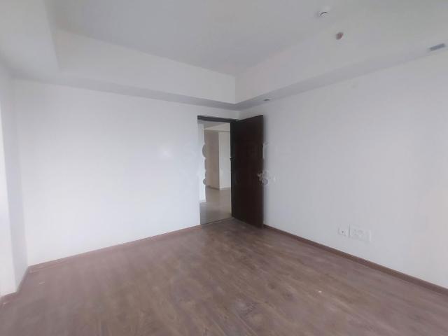 Rental | 4 BHK + Servant Room,Store Room 3125 Sq.Ft. Apartment in Godrej Air Sector 85