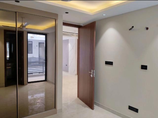 Rental | 4 BHK + Servant Room,Store Room 3395 Sq.Ft. Apartment in Conscient Hines Elevate