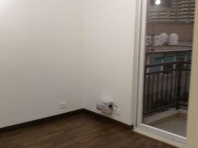 Rental | 4 BHK + Servant Room,Study Room 1975 Sq.Ft. Apartment in Emaar Emerald Floors Premier
