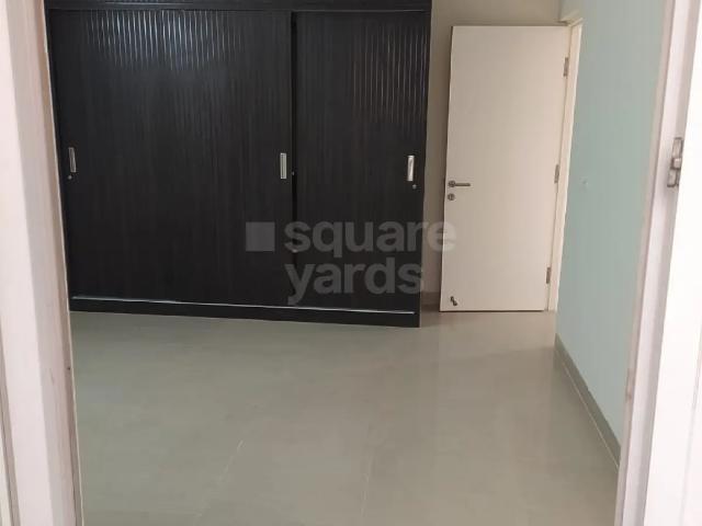 Rental | 4 BHK + Servant Room,Study Room 1975 Sq.Ft. Apartment in Emaar Emerald Floors Premier