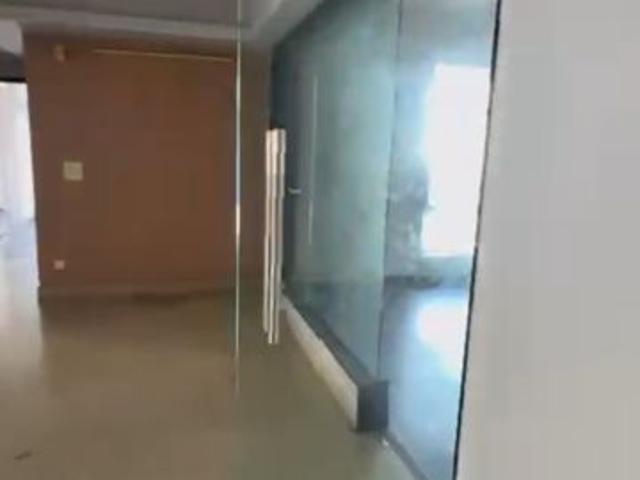 Rental | 4 BHK + Servant Room,Study Room 2050 Sq.Ft. Apartment in Exotica Elegance