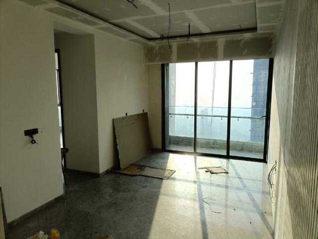 Rental | 4 BHK + Servant Room,Study Room 2390 Sq.Ft. Apartment in Prestige Jasdan Classic