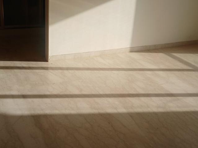 Rental | 4 BHK + Servant Room,Study Room 2575 Sq.Ft. Apartment in Hiranandani Garden Ambrossia