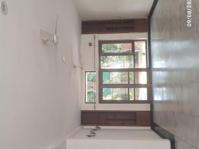 Rental | 4 BHK + Servant Room,Study Room 4000 Sq.Ft. Villa in Unitech Aspen Greens