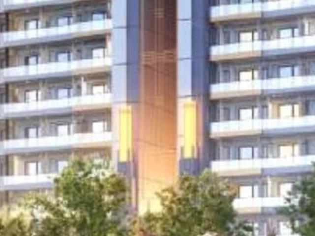 Rental | 4 BHK + Servant Room,Study Room 4700 Sq.Ft. Apartment in Gulshan Dynasty