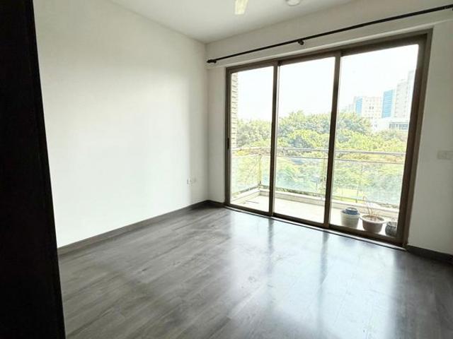 Rental | 4 BHK + Servant Room,Study Room 4700 Sq.Ft. Apartment in Tata Primanti Villas
