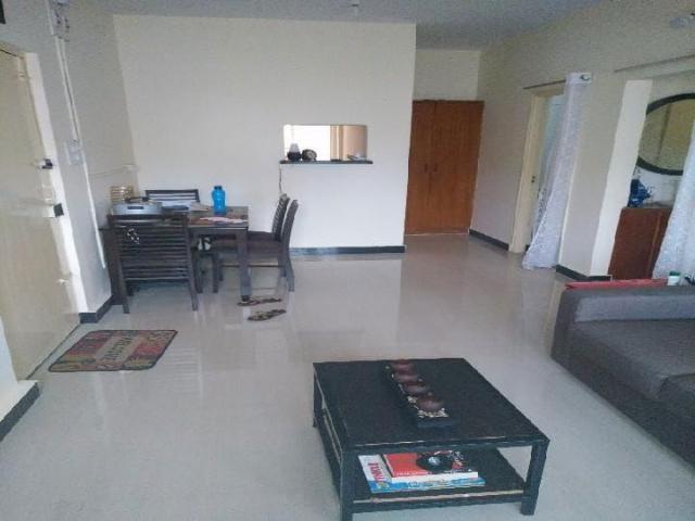 Rental | 4 BHK + Servant Room,Study Room,Store Room 3000 Sq.Ft. Villa in Bhandup West