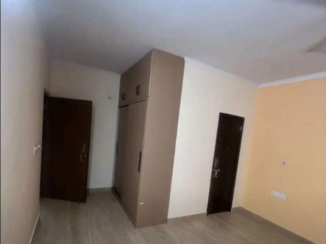 Rental | 4 BHK + Servant Room 1680 Sq.Ft. Apartment in Gomti Nagar