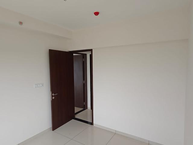 Rental | 4 BHK + Servant Room 1682 Sq.Ft. Apartment in Kanchan Osian One and Only