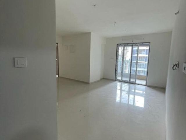 Rental | 4 BHK + Servant Room 1843 Sq.Ft. Apartment in Shubh Gateway