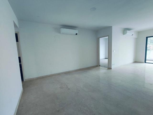 Rental | 4 BHK + Servant Room 1850 Sq.Ft. Apartment in Birla Navya