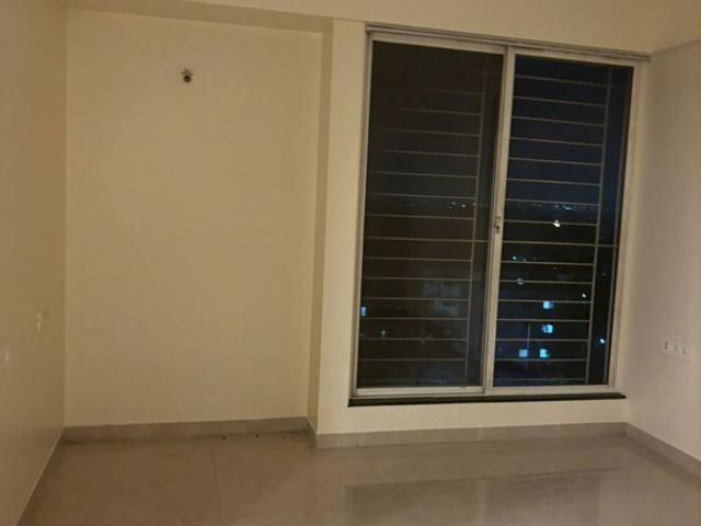 Rental | 4 BHK + Servant Room 2500 Sq.Ft. Apartment in Erandwane