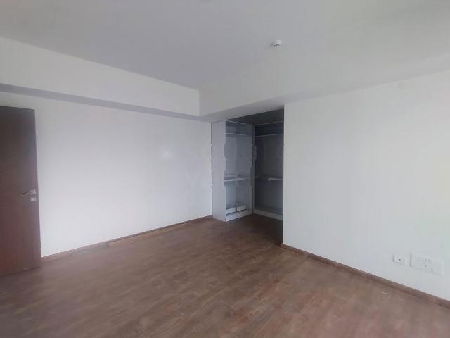 Rental | 4 BHK + Servant Room 2500 Sq.Ft. Apartment in Godrej Air Sector 85