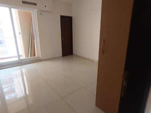 Rental | 4 BHK + Servant Room 2506 Sq.Ft. Apartment in Gomti Nagar