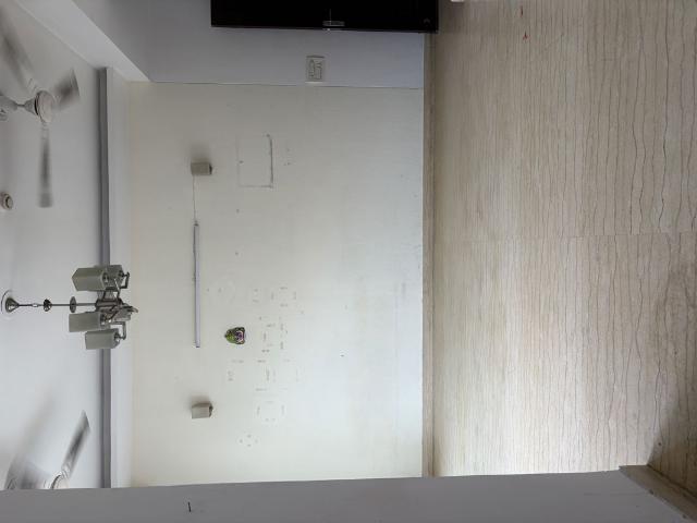 Rental | 4 BHK + Servant Room 2550 Sq.Ft. Apartment in Assotech Windsor Court