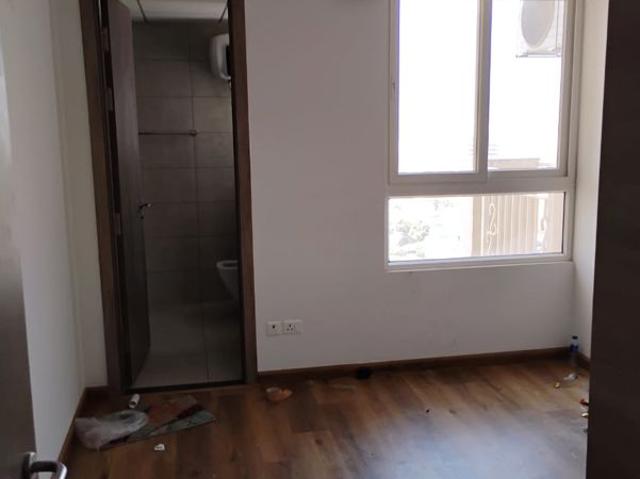 Rental | 4 BHK + Servant Room 2599 Sq.Ft. Apartment in Godrej Air Sector 85