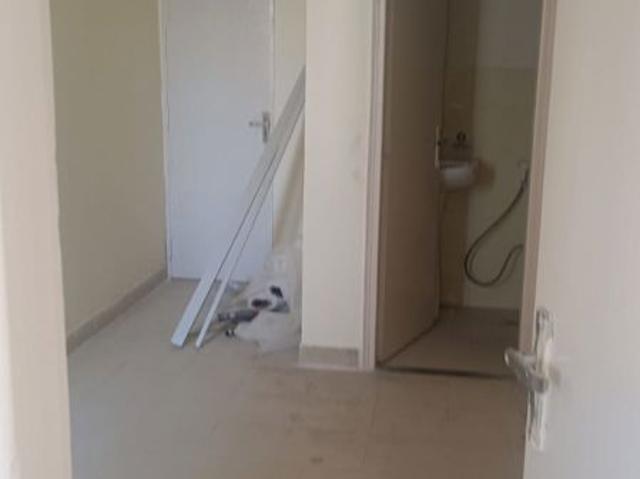 Rental | 4 BHK + Servant Room 2600 Sq.Ft. Apartment in Imperia Esfera