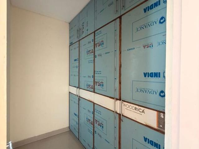 Rental | 4 BHK + Servant Room 2600 Sq.Ft. Apartment in Imperia Esfera