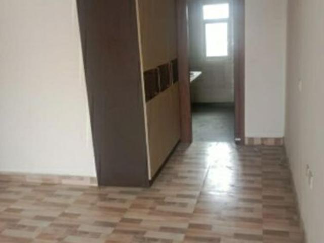 Rental | 4 BHK + Servant Room 2650 Sq.Ft. Apartment in Uninav Utopia