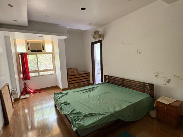 Rental | 4 BHK + Servant Room 2698 Sq.Ft. Apartment in The Rama Apartment