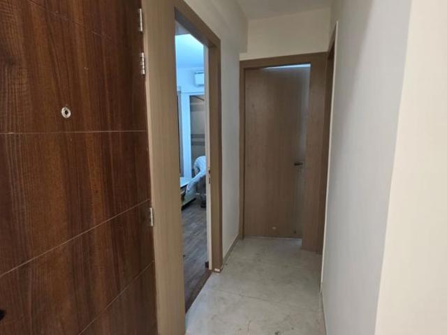 Rental | 4 BHK + Servant Room 2700 Sq.Ft. Apartment in Birla Navya