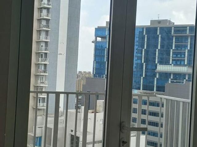 Rental | 4 BHK + Servant Room 2800 Sq.Ft. Apartment in Ireo Victory Valley