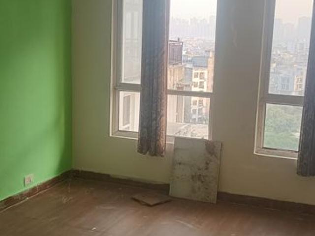Rental | 4 BHK + Servant Room 2810 Sq.Ft. Apartment in Dundahera