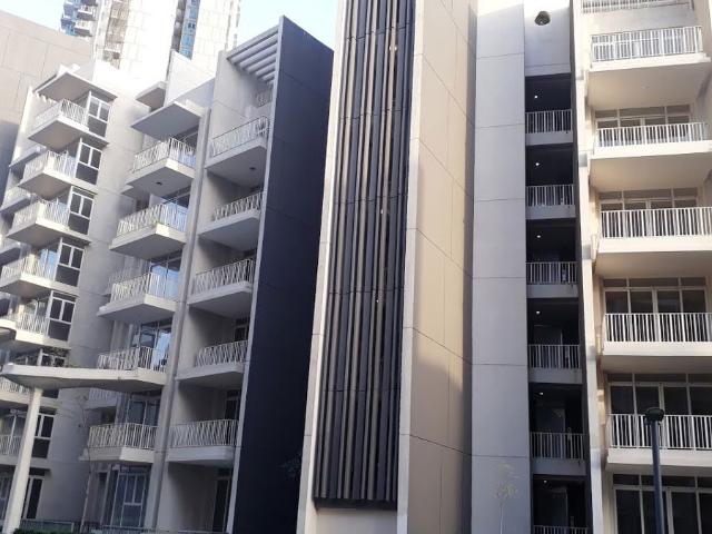 Rental | 4 BHK + Servant Room 2860 Sq.Ft. Apartment in Ireo Victory Valley