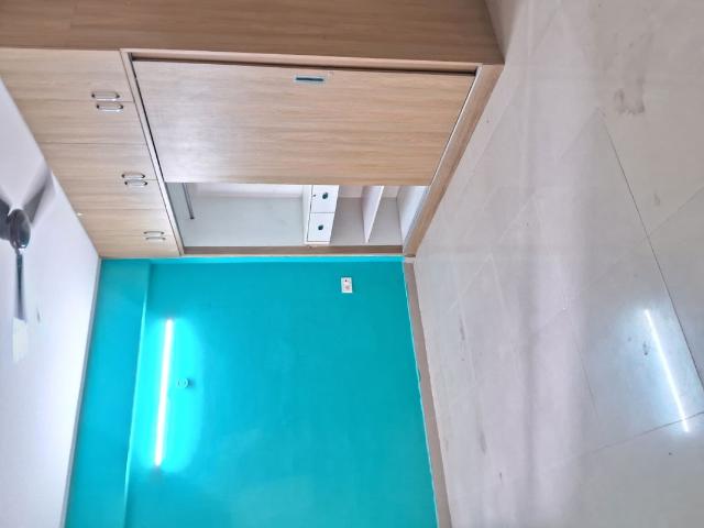 Rental | 4 BHK + Servant Room 2180 Sq.Ft. Apartment in Mittal Rajnagar Residency