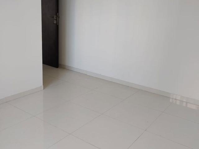 Rental | 4 BHK + Servant Room 2200 Sq.Ft. Apartment in Amar Landmark