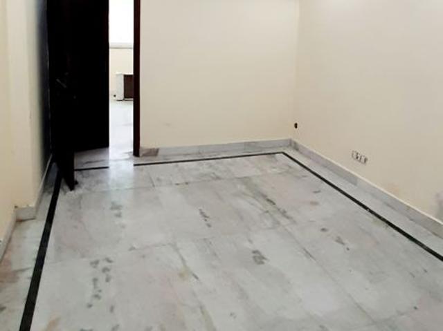 Rental | 4 BHK + Servant Room 2200 Sq.Ft. Apartment in Dwarka