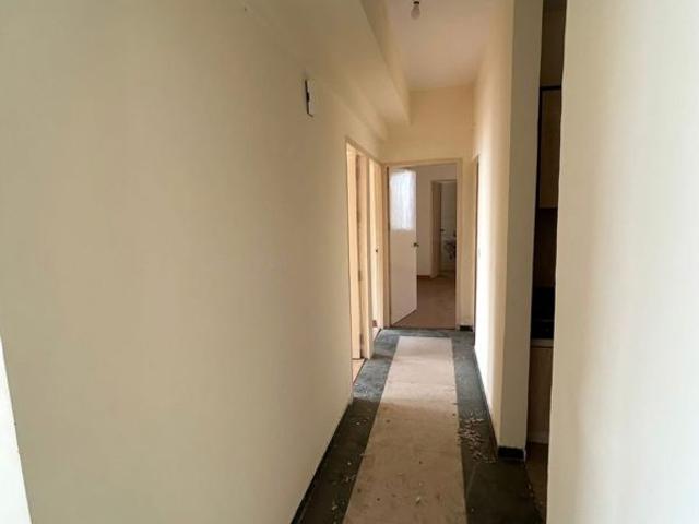 Rental | 4 BHK + Servant Room 2200 Sq.Ft. Apartment in Jaypee Green Wish town Klassic