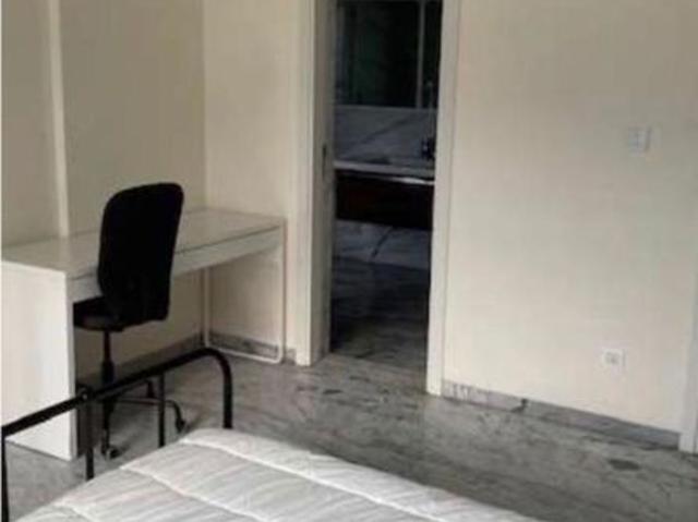 Rental | 4 BHK + Servant Room 2200 Sq.Ft. Apartment in Kasturi The Balmoral Estate