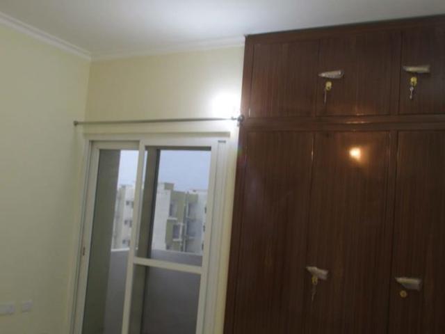 Rental | 4 BHK + Servant Room 2250 Sq.Ft. Apartment in Ahinsa Khand 2