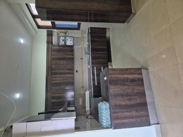 Rental | 4 BHK + Servant Room 2380 Sq.Ft. Apartment in Civitech Sampriti