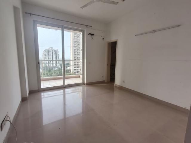 Rental | 4 BHK + Servant Room 3434 Sq.Ft. Apartment in Alphacorp Gurgaon One 84
