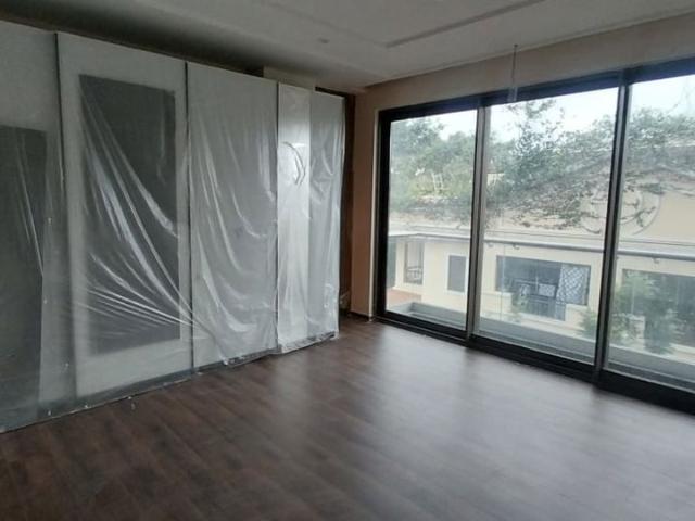 Rental | 4 BHK + Servant Room 3500 Sq.Ft. Apartment in Skav Bliss