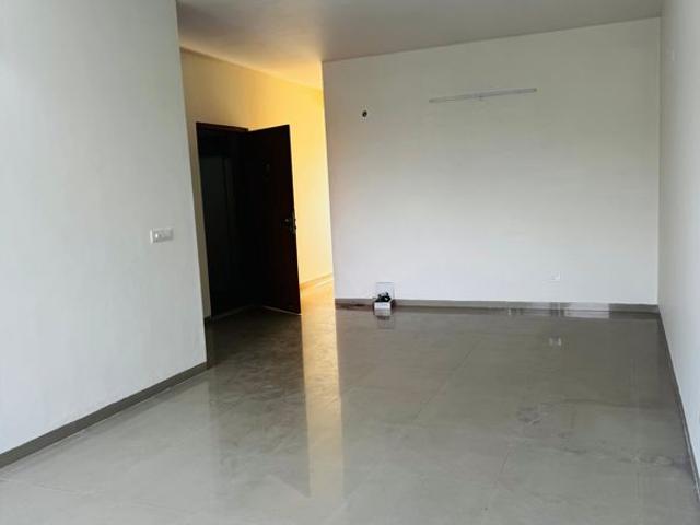 Rental | 4 BHK + Servant Room 3600 Sq.Ft. Apartment in Omaxe New Chandigarh