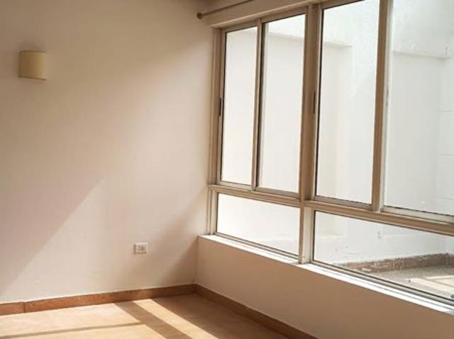 Rental | 4 BHK + Servant Room 3750 Sq.Ft. Apartment in Jaypee Greens Kalypso Court