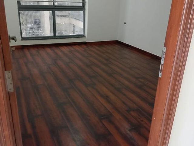 Rental | 4 BHK + Servant Room 3000 Sq.Ft. Apartment in Bhan Nagar