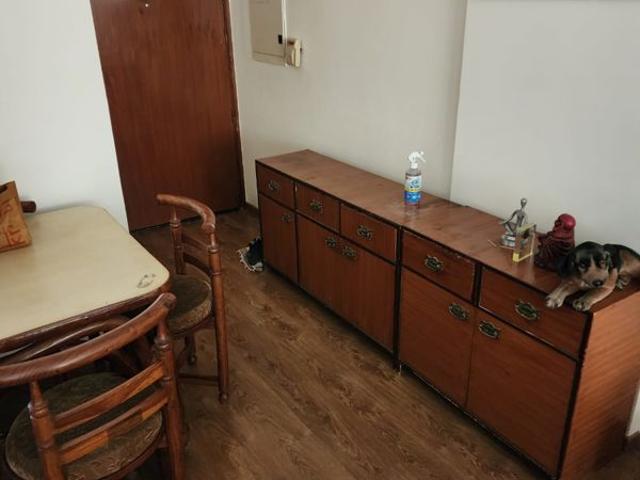 Rental | 4 BHK + Servant Room 3000 Sq.Ft. Apartment in Vatika City