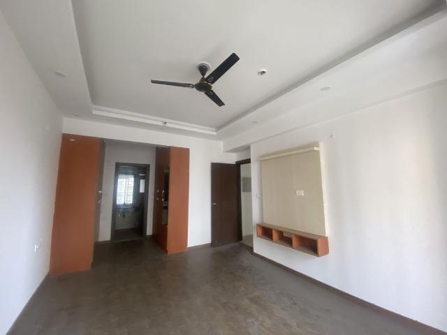 Rental | 4 BHK + Servant Room 3200 Sq.Ft. Apartment in ATS Le Grandiose