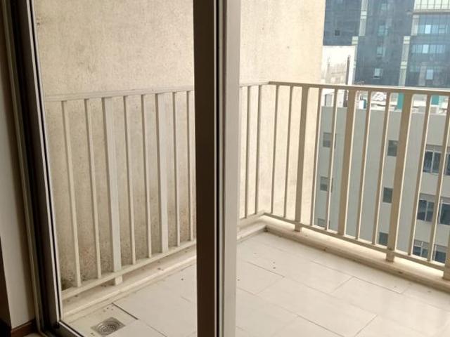 Rental | 4 BHK + Servant Room 3210 Sq.Ft. Apartment in Ireo Victory Valley