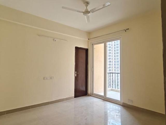 Rental | 4 BHK + Servant Room 3235 Sq.Ft. Apartment in Amrapali Heartbeat City