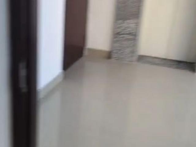 Rental | 4 BHK + Servant Room 3235 Sq.Ft. Apartment in Amrapali Heartbeat City