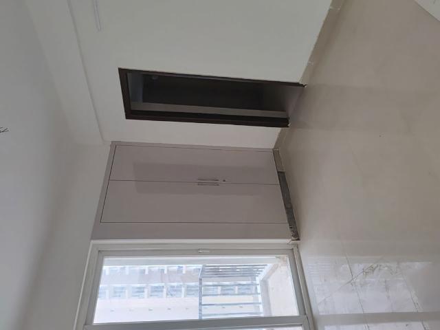 Rental | 4 BHK + Servant Room 3235 Sq.Ft. Apartment in Sector 107