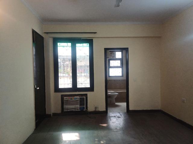 Rental | 4 BHK + Servant Room 3240 Sq.Ft. Villa in Vipul Tatvam Villas