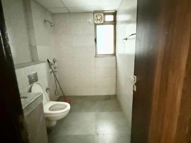 Rental | 4 BHK + Servant Room 3355 Sq.Ft. Apartment in Tata Primanti Tower Residences