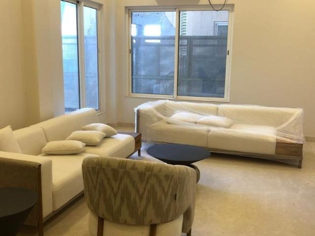 Rental | 4 BHK + Servant Room 3374 Sq.Ft. Apartment in Indiabulls Sky Forest